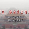 118图库彩图区印刷区